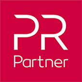 PR Partner